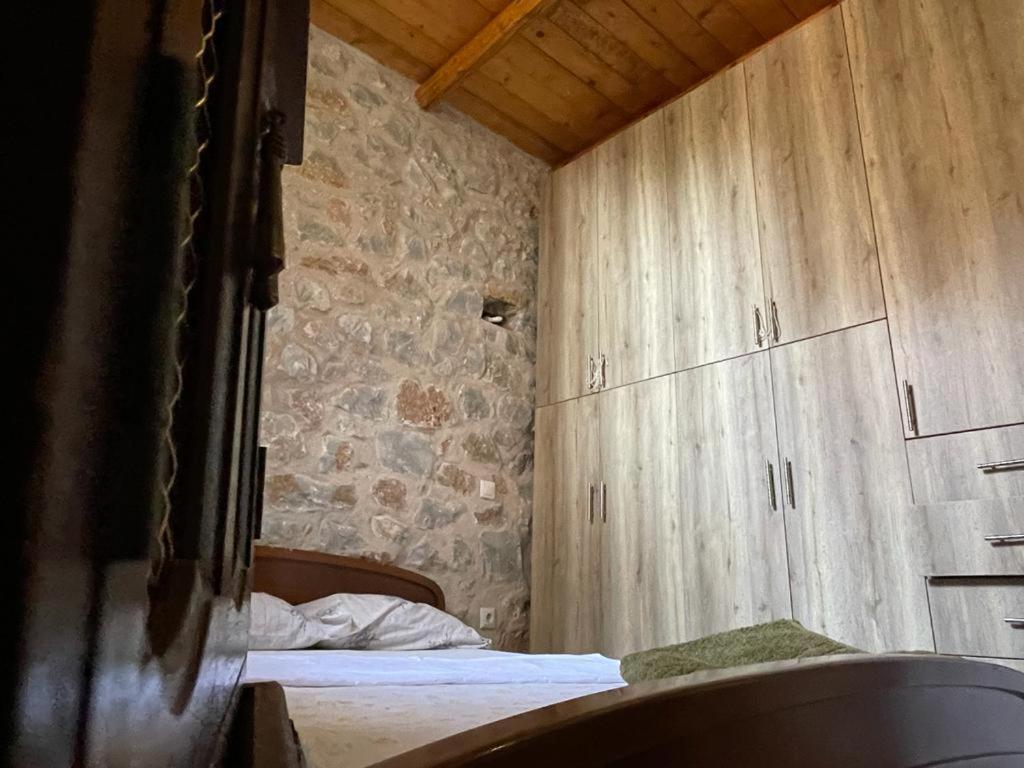 Find Your Peace In A Traditional Country House!! Lagia Exterior photo